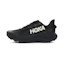 HOKA Challenger 8 GTX Dames Zwart