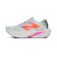 New Balance FuelCell SuperComp Trainer v3 Heren Blauw