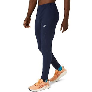 Main image showing a product in the gallery