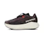 Salomon Aero Glide 4 GRVL Dames Bruin
