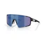 Bliz P003 Sunglasses Blauw