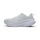 Saucony Guide 18 Dames Wit