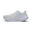Saucony Guide 18 Dames Wit