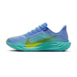Nike Pegasus Plus Dames Blauw