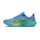 Nike Pegasus Plus Dames Blauw