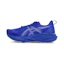 ASICS Novablast 5 Dames Blauw