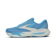 Brooks Adrenaline GTS 24 Dames Blauw