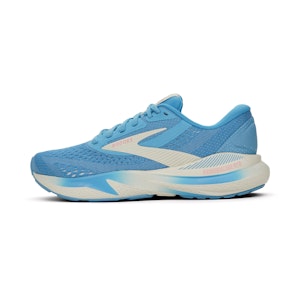 Brooks Adrenaline GTS 24 Dames Brooks Adrenaline GTS 24 Dames