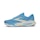 Brooks Adrenaline GTS 24 Dames Blauw