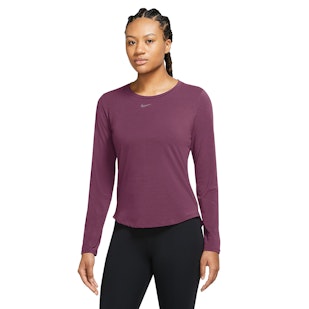 Main image showing a product in the gallery