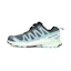 Salomon XA Pro 3D V9 Dames Blauw