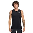Nike Solar Chase Dri-FIT ADV Tank Top Heren Zwart