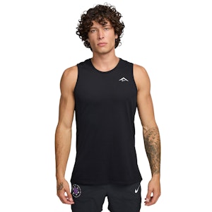 Nike Solar Chase Dri-FIT ADV Tank Top Heren Nike Solar Chase Dri-FIT ADV Tank Top Heren