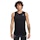 Nike Solar Chase Dri-FIT ADV Tank Top Heren Zwart