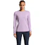 Craft ADV Essence Shirt 2 Dames Paars