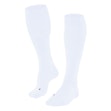 FALKE RU Compression Energy Socks Dames Wit