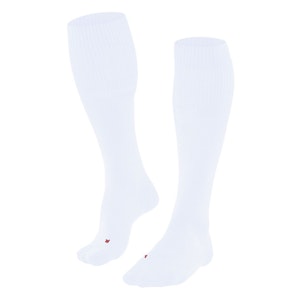 FALKE RU Compression Energy Socks Dames FALKE RU Compression Energy Socks Dames