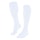 FALKE RU Compression Energy Socks Dames Wit