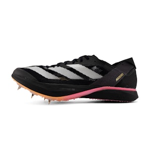 adidas Adizero Avanti TYO Unisex