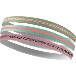 Main image showing a product in the gallery