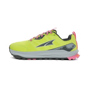 Altra Lone Peak 9+ Dames Altra Lone Peak 9+ Dames