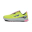 Altra Lone Peak 9+ Dames Multi