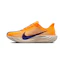 Nike Pegasus Plus Heren Oranje