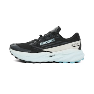 Brooks Cascadia 19 GTX Dames Brooks Cascadia 19 GTX Dames