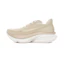 Saucony Endorphin Azura Dames Creme