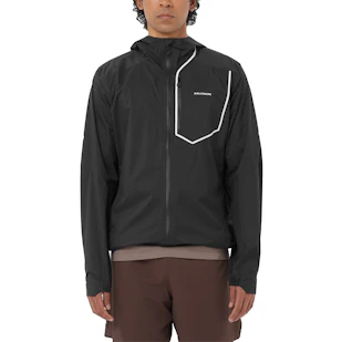 Main image showing a product in the gallery