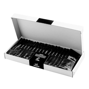 Main image showing a product in the gallery