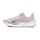 Nike React Infinity Run Flyknit 4 Dames Roze