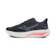 Mizuno Neo Cosmo Dames Zwart