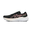 ASICS GT-2000 14 Dames Zwart