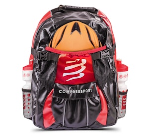 Compressport GlobeRacer Bag Unisex Compressport GlobeRacer Bag Unisex