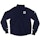 SAYSKY Clean Pace Jacket Unisex Blauw