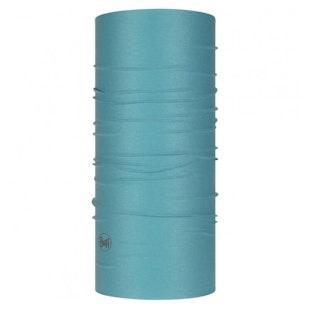 Main image showing a product in the gallery