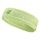 Compressport Thin Headband On/Off Unisex Limegroen