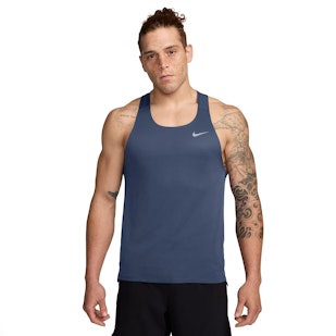 Main image showing a product in the gallery