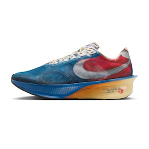 Nike Vaporfly Next% 4 Premium Heren Nike Vaporfly Next% 4 Premium Heren