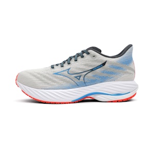 Mizuno Wave Rider 28 Heren Mizuno Wave Rider 28 Heren