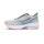 Mizuno Wave Rider 28 Heren Grijs
