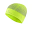 Ronhill Reflect Beanie Unisex Fluorgeel