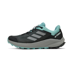 adidas Terrex Trailrider Dames adidas Terrex Trailrider Dames
