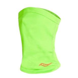 Main image showing a product in the gallery