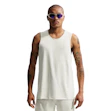Nike ACG Solar Chase Dri-FIT ADV Tank Top Heren Creme