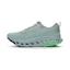 On Cloudsurfer Trail 2 Dames Blauw