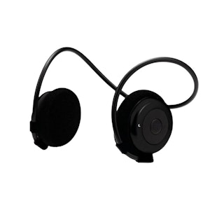 Miiego AL4 Freedom Mini Unisex Miiego AL4 Freedom Mini Unisex