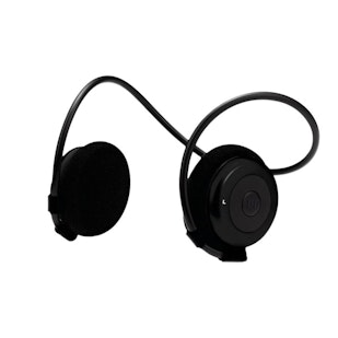 Main image showing a product in the gallery