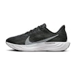 Nike Pegasus Plus Dames Zwart